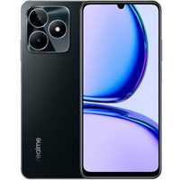 Мобільний телефон Realme C53 8/256