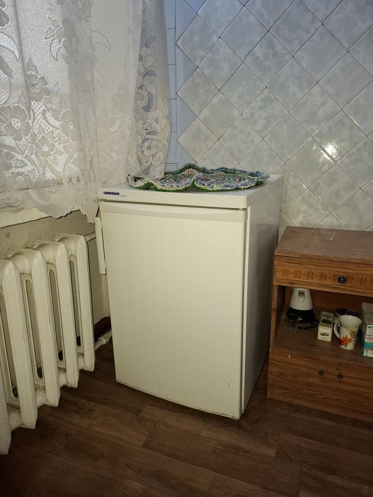 Сдам 1 комн. В Приморском р-не Молдованка Лазарева/Высокий п-к
