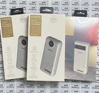 Power Bank Romoss 30000mAh 22,5W