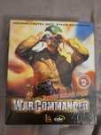 pc gry nowe w folii big box kody i dlc