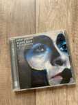 Peter Gabriel - Plays Live Highlights płyta CD 2002