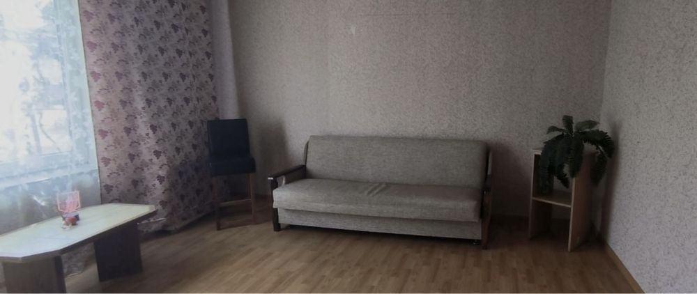 c.Страбичово Продаж будинку 68 квадратів