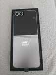 Samsung galaxy flip 6