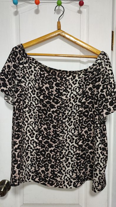 Плаття большой размер 58