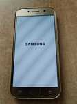 Samsung Galaxy A5