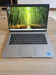 Laptop Dell Latitude 5420 i5-11 generacja, 16GB RAM, 256GB