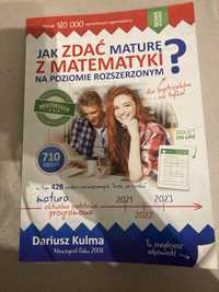 Jak zdac mature z matemtyki na poziomie rozszerzonym