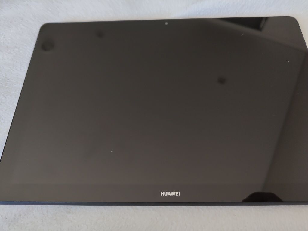 Tablet Huawei mediapad T5 32 gb LTE ags2-l09