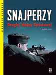 Snajperzy drugiej wojny światowej. RM