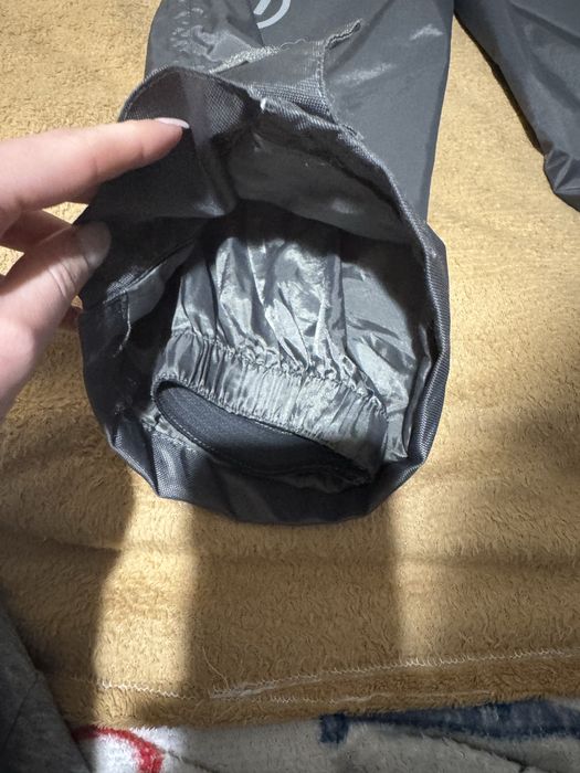 Штани,теплі вітронепроникні на хлопчика