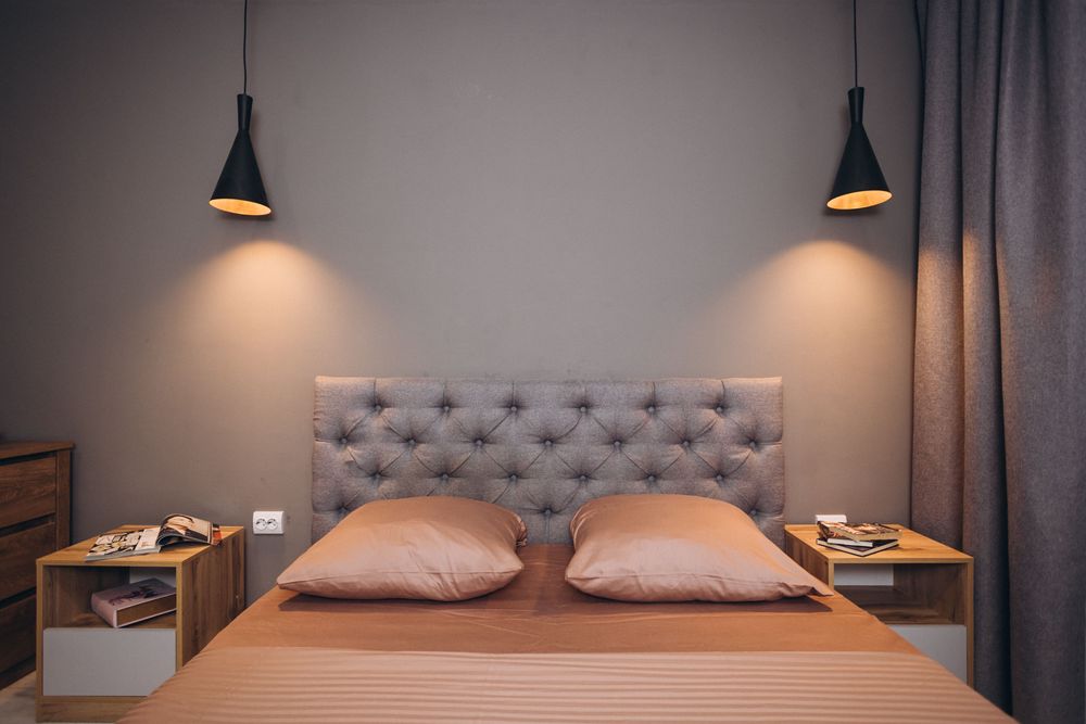 Квартири Подобово та Погодинно. Новий дім. Євроремонт. Р-н Лавіна