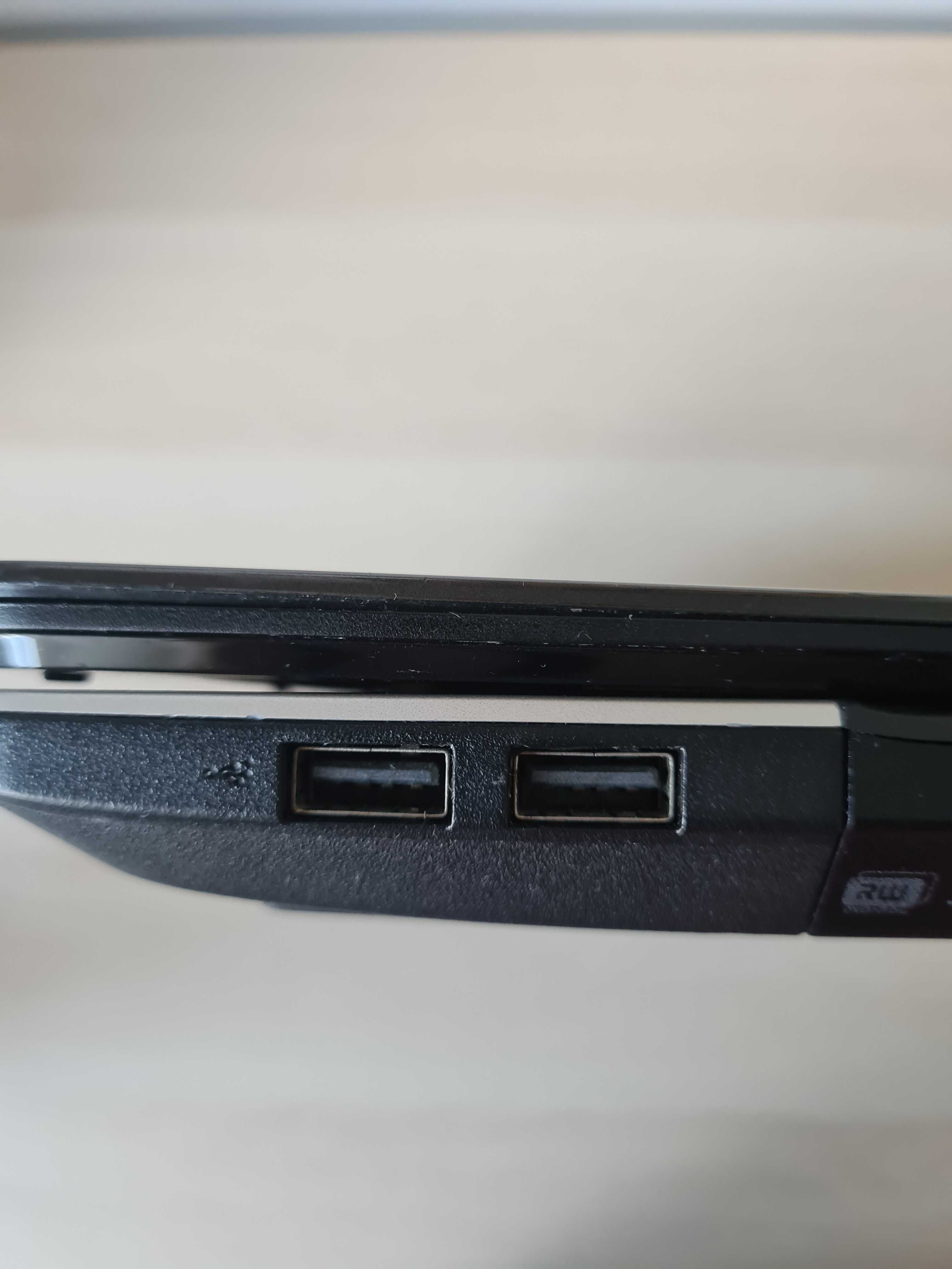 Laptop Acer E1 571G