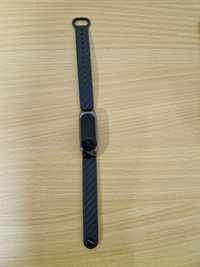 Vendo Fit smartwatch relógio