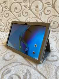 T pad 7tablet pc планшет