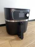 Philips Airfryer Combi 7000 Series XXL