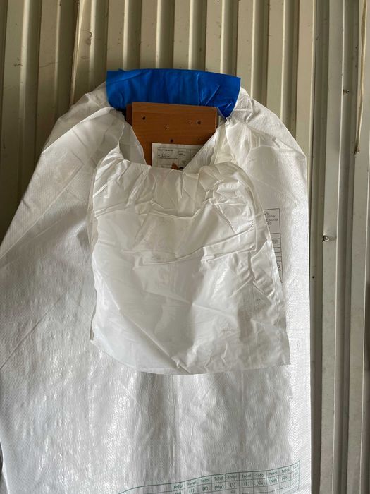BIG BAG BAGI, Nowe i Używane, w folią, Hurt i Detal, Szybka wysyłka