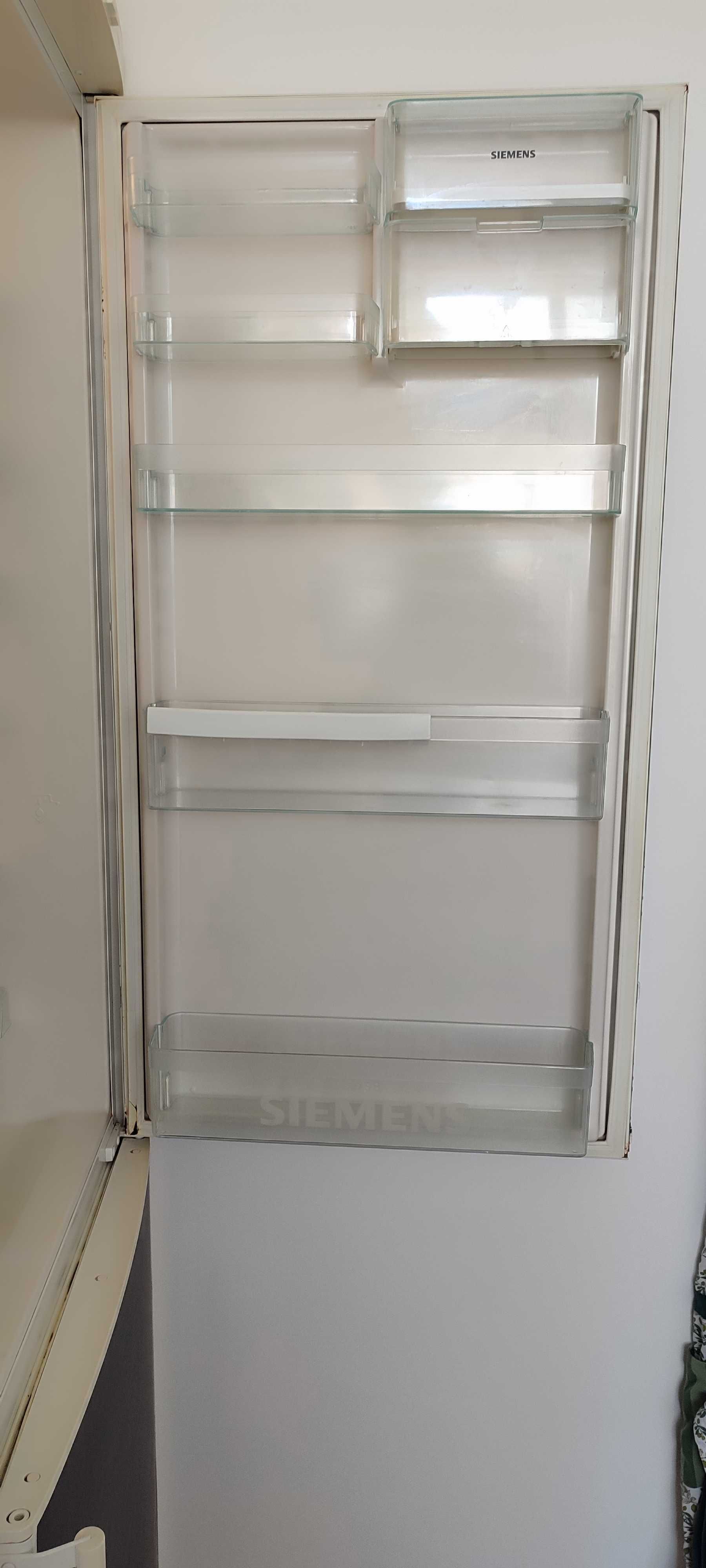 COMBINADO SIEMENS