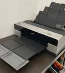Epson stylus pro 3880