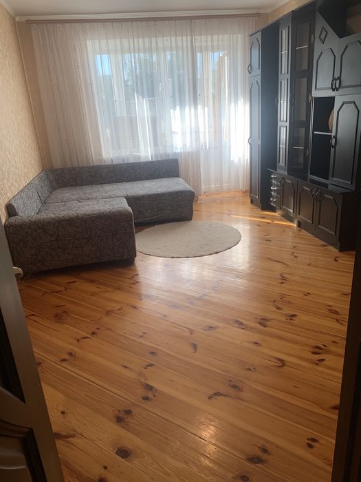 Оренда подобово погодинно 2-кімнатна квартира, Центр Бульвар посуточно