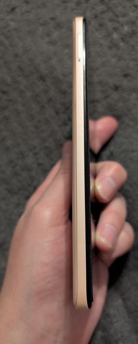 Moto G32 8+2/256 в идеальном состоянии