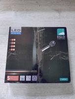 Lampa stojąca EGLO Laroa 96439 LED NOWA