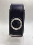 Электробритва BRAUN Pocket go 550