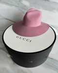 Kapelusz czapka Gucci Nowa 100% oryginał