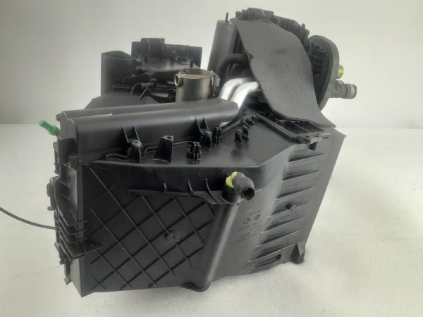 Chauffage / sofagem completa FORD Focus II (DA_)