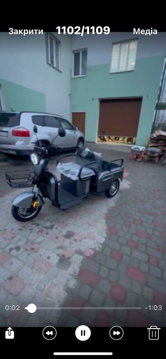 Акція/320$/13500грн/Кредит/Новий   Фада/Спарк/Пересилаю поштою