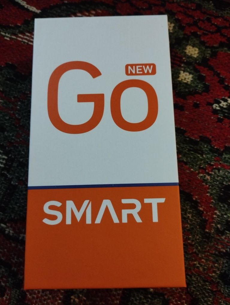 Spark 30 pro на 1 терабайт