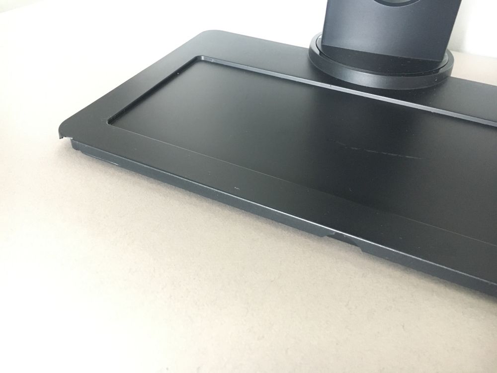 Monitor 24” Benq BL2410-B Led
