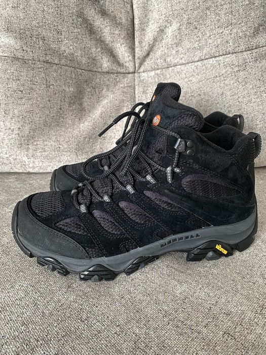 Merrell Moab 3 оригінал