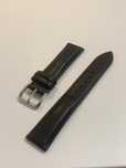 NOWY pasek do zegarka 20mm