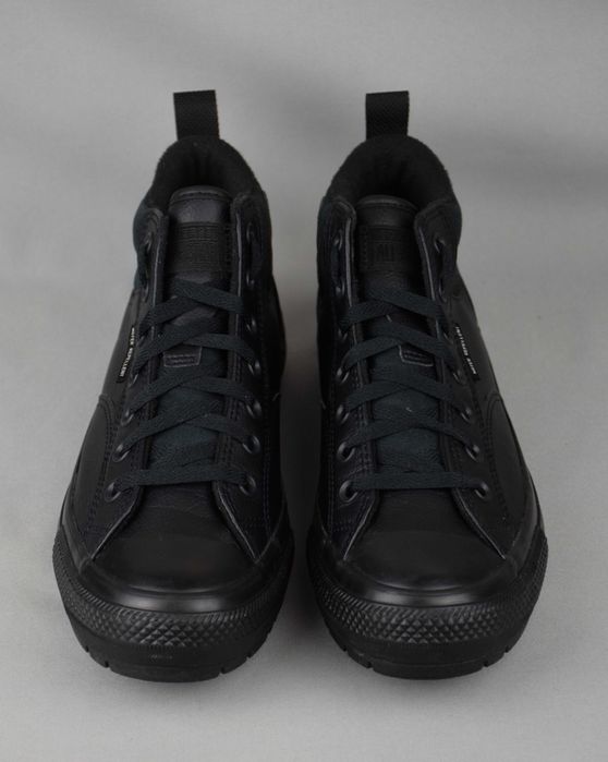 Кросівки Converse Chuck Taylor All Star Malden Street кеди 40 р/25.5см