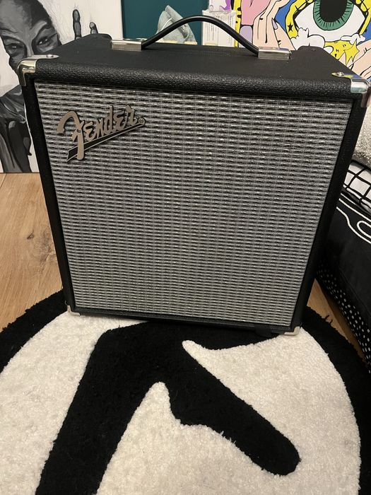 Gitara basowa Ibanez SR300E