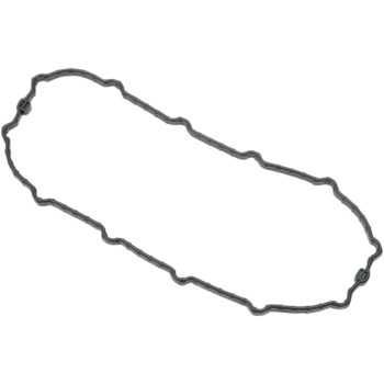 Прокладка плити паливного насоса для мотоцикла Harley-Davidson