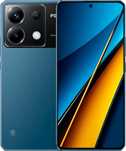 Xiaomi Poco X6 5G 8/256