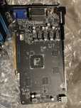 Karta graficzna GTX 660 hdmi
