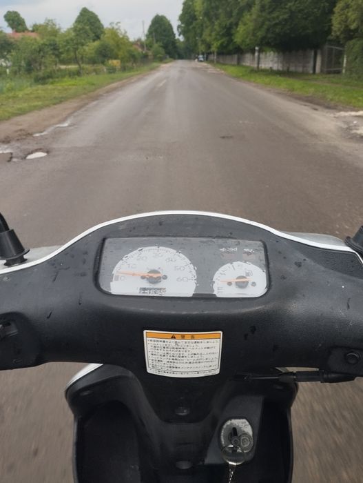 Продам сузукі летс 2