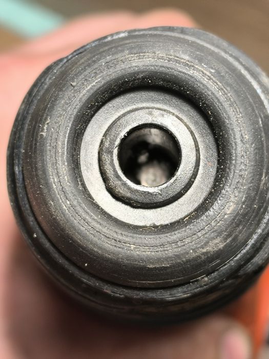 Перфератор Hilti te 6-s бу