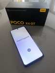 Telefon POCO x4 GT