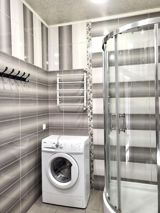 Сдаётся 2 ком. кв. по ул.Незовисимой Украины в Вознесеновском районе!