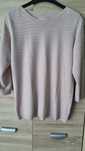 Sweter Marks& Spencer rozmiar 40
