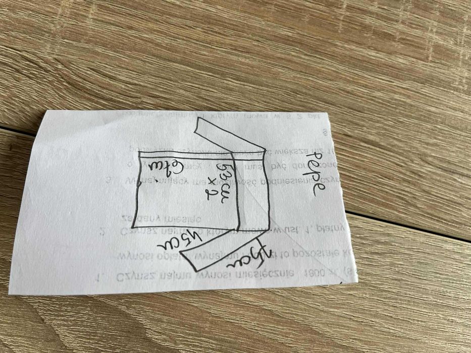 Sweter Męski PEPE JEANS