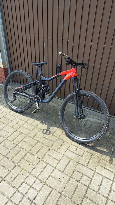 Rower  Ctm mons 2019