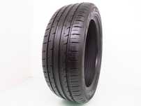 1x 215/50 R18 OPONA LETNIA Falken Azenis FK 453CC