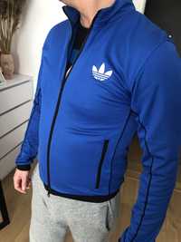 Bluza Adidas rozmiar S