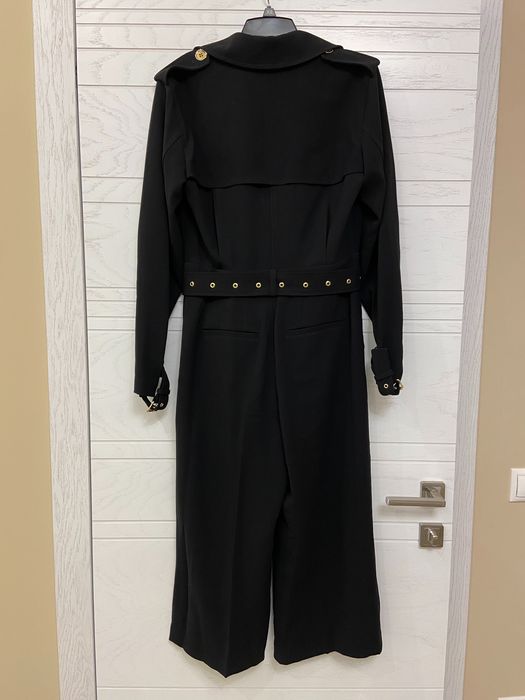 Комбінезон Michael Kors S оригінал