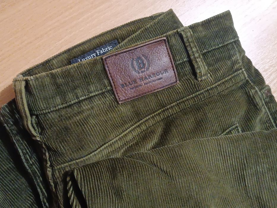 Джинси чоловічі, ~50р