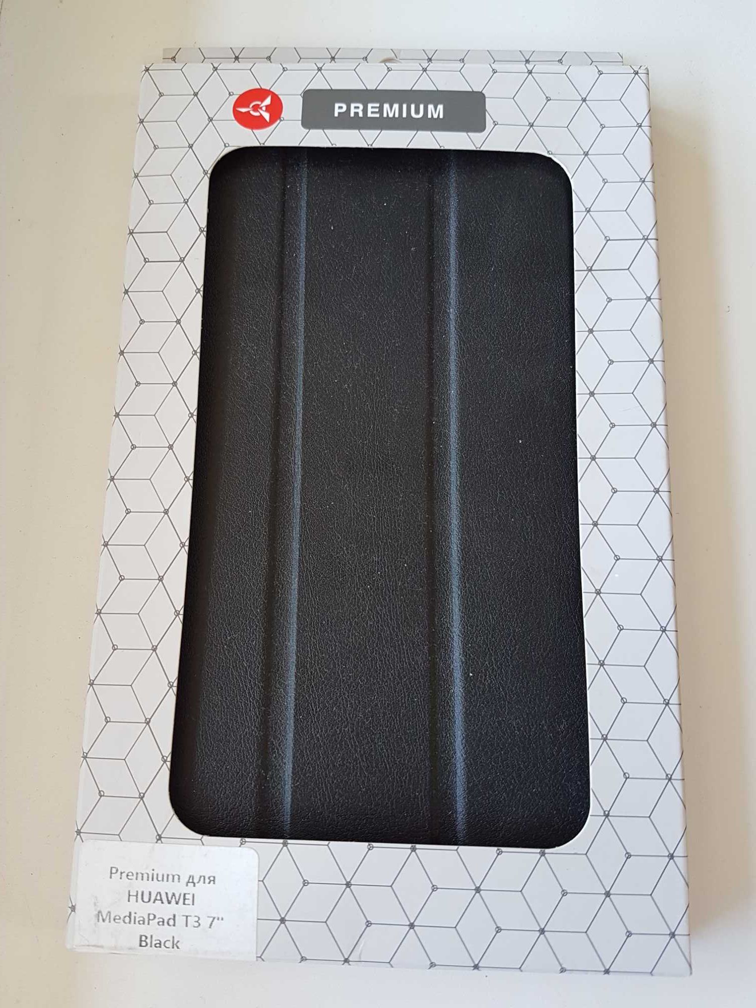 Amazon Kindle 7 LeapPad Ultra Asus MeMO Pad ME375CL Huawei MediaPad T3